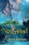 [Adventures in Neverland 01] • Neverland